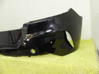 8069785 Бампер задний BMW Z4 G29 Арт e11718250, вид 3