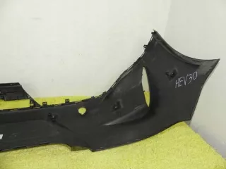 8069785 Бампер задний BMW Z4 G29 Арт e11718250, вид 4