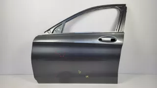 A2057225116 Дверь передняя левая Mercedes C W205 Арт e11718247, вид 1