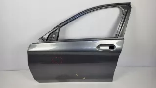 A2057225116 Дверь передняя левая Mercedes C W205 Арт e11718247, вид 2