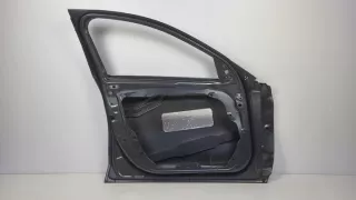 A2057225116 Дверь передняя левая Mercedes C W205 Арт e11718247, вид 7