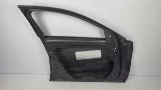 A2057225116 Дверь передняя левая Mercedes C W205 Арт e11718247, вид 8