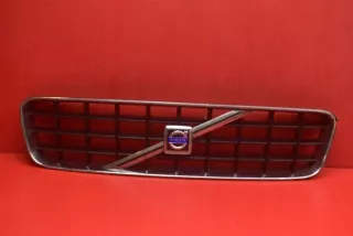 8620641 Решетка радиатора Volvo XC90 1 Арт e11718189, вид 1