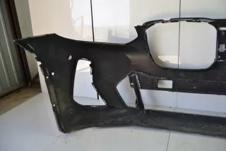 51118081055 Бампер передний BMW X3 G01 Арт e11718074, вид 7