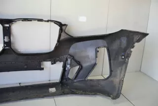 51118081055 Бампер передний BMW X3 G01 Арт e11718074, вид 8