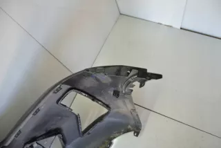 51118081055 Бампер передний BMW X3 G01 Арт e11718074, вид 10