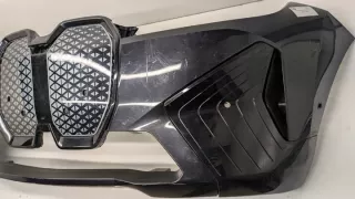  Бампер передний BMW IX i20 Арт e11717919, вид 2