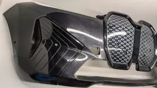  Бампер передний BMW IX i20 Арт e11717919, вид 4