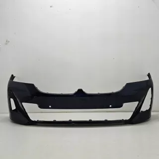 807879206 Бампер передний BMW 6 G32 Арт e11717746, вид 1