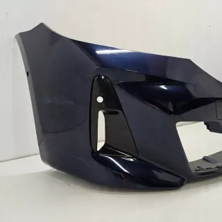 807879206 Бампер передний BMW 6 G32 Арт e11717746, вид 2