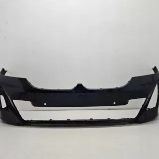 807879206 Бампер передний BMW 6 G32 Арт e11717746, вид 4