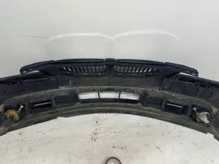 703369 Бампер передний BMW 5 E60/E61 Арт e11717613, вид 6