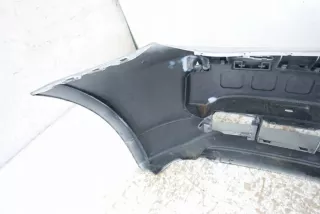 7033694 Бампер передний BMW 5 E60/E61 Арт e11717608, вид 7