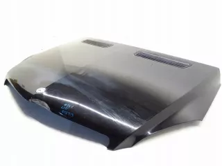 17131997639 Капот Mercedes R W251 Арт e11717231, вид 1