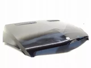 17131997639 Капот Mercedes R W251 Арт e11717231, вид 2