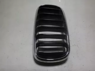 7316075 Решетка радиатора BMW X5 F15 Арт e11717190, вид 4