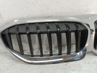  511319297610 Решетка радиатора BMW 3 G20/G21 Арт e11717037, вид 3