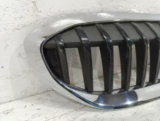  511319297610 Решетка радиатора BMW 3 G20/G21 Арт e11717037, вид 4