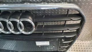 8T0853651G Решетка радиатора Audi A5 (S5,RS5) 1 Арт e11716935, вид 3