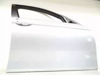 15916810607 Дверь передняя правая BMW 5 F10/F11/GT F07 Арт e11716915, вид 1