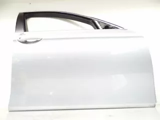 15916810607 Дверь передняя правая BMW 5 F10/F11/GT F07 Арт e11716915, вид 2