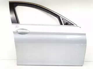 15916810607 Дверь передняя правая BMW 5 F10/F11/GT F07 Арт e11716915, вид 3