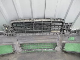 4F0807437AG Бампер передний Audi A6 C6 (S6,RS6) Арт e11716872, вид 13