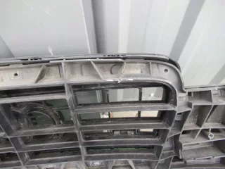 4F0807437AG Бампер передний Audi A6 C6 (S6,RS6) Арт e11716872, вид 14