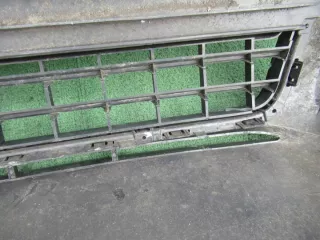 4F0807437AG Бампер передний Audi A6 C6 (S6,RS6) Арт e11716872, вид 15