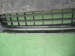 4F0807437AG Бампер передний Audi A6 C6 (S6,RS6) Арт e11716872, вид 5