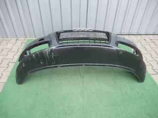 4F0807437AG Бампер передний Audi A6 C6 (S6,RS6) Арт e11716872, вид 9