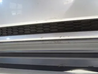 17422835716 Бампер задний Audi A4 B9 Арт e11716785, вид 4