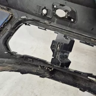 8V380743F Бампер передний Audi A3 8V Арт e11716716, вид 11