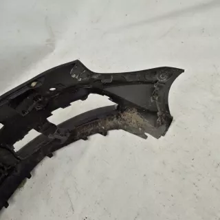 8V380743F Бампер передний Audi A3 8V Арт e11716716, вид 14