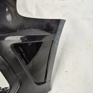 8V380743F Бампер передний Audi A3 8V Арт e11716716, вид 7