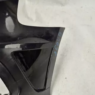 8V380743F Бампер передний Audi A3 8V Арт e11716716, вид 8