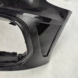 8V380743F Бампер передний Audi A3 8V Арт e11716716, вид 9