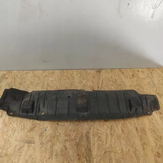 53289-0D060 Декоративная крышка двигателя Toyota Yaris 3 Арт e11716695, вид 1