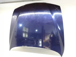 17131920295 Капот BMW 5 E39 Арт e11716677, вид 2