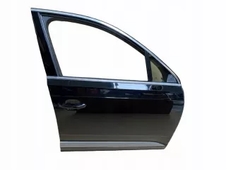 4M0831052G Дверь передняя правая Audi Q7 4M Арт e11716643, вид 1