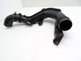 5N0145770 17416768182 Гофра инжектора Volkswagen Tiguan 1 Арт e11716384, вид 1