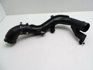5N0145770 17416768182 Гофра инжектора Volkswagen Tiguan 1 Арт e11716384, вид 3