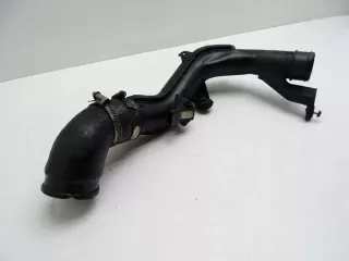 5N0145770 17416768182 Гофра инжектора Volkswagen Tiguan 1 Арт e11716384, вид 4