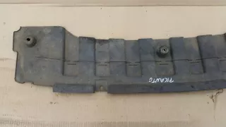 29110-1Y000 Декоративная крышка двигателя Kia Picanto 2 Арт e11716314, вид 2