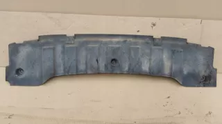 29110-1Y000 Декоративная крышка двигателя Kia Picanto 2 Арт e11716314, вид 4