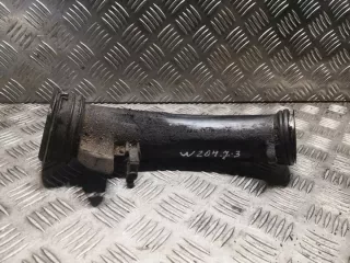 6460980207 Гофра инжектора Mercedes C W204 Арт e11716172, вид 2