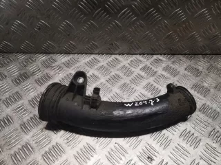 6460980207 Гофра инжектора Mercedes C W204 Арт e11716172, вид 3