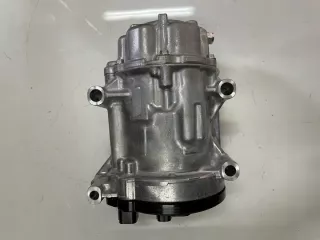 ESB20C 042400-0741 0424000741 Компрессор кондиционера Mazda 2 DE Арт e11716103, вид 2