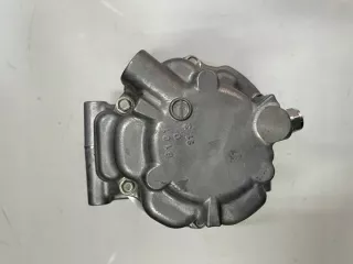 ESB20C 042400-0741 0424000741 Компрессор кондиционера Mazda 2 DE Арт e11716103, вид 3