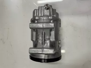 ESB20C 042400-0741 0424000741 Компрессор кондиционера Mazda 2 DE Арт e11716103, вид 4
